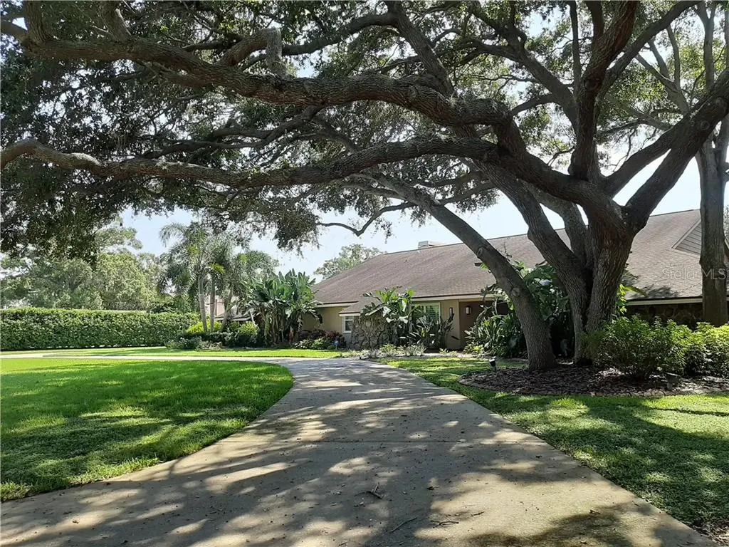 2185 Laurence Drive Clearwater FL 33764
