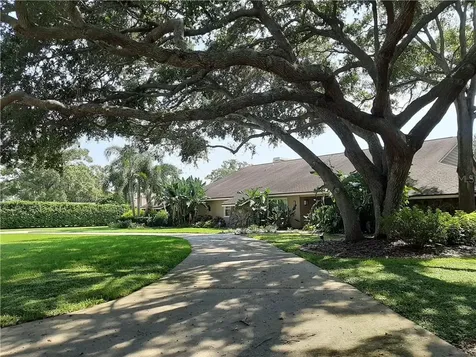 2185 Laurence Drive Clearwater FL 33764