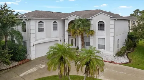 2300 Brixham Avenue Orlando FL 32828