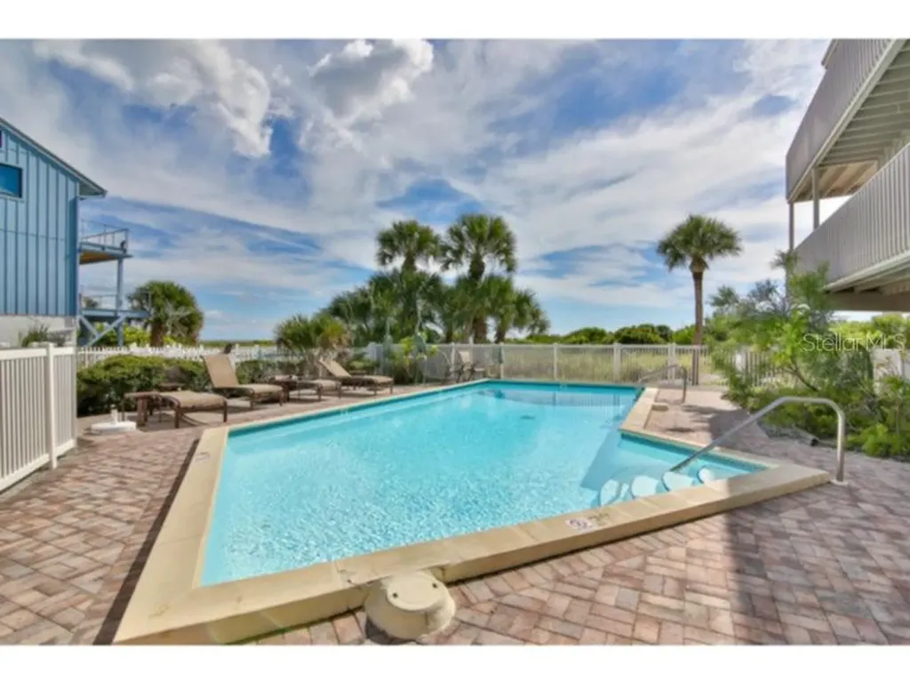 460 Beach Road Sarasota FL 34242