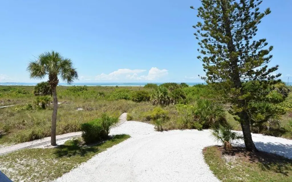 460 Beach Road Sarasota FL 34242