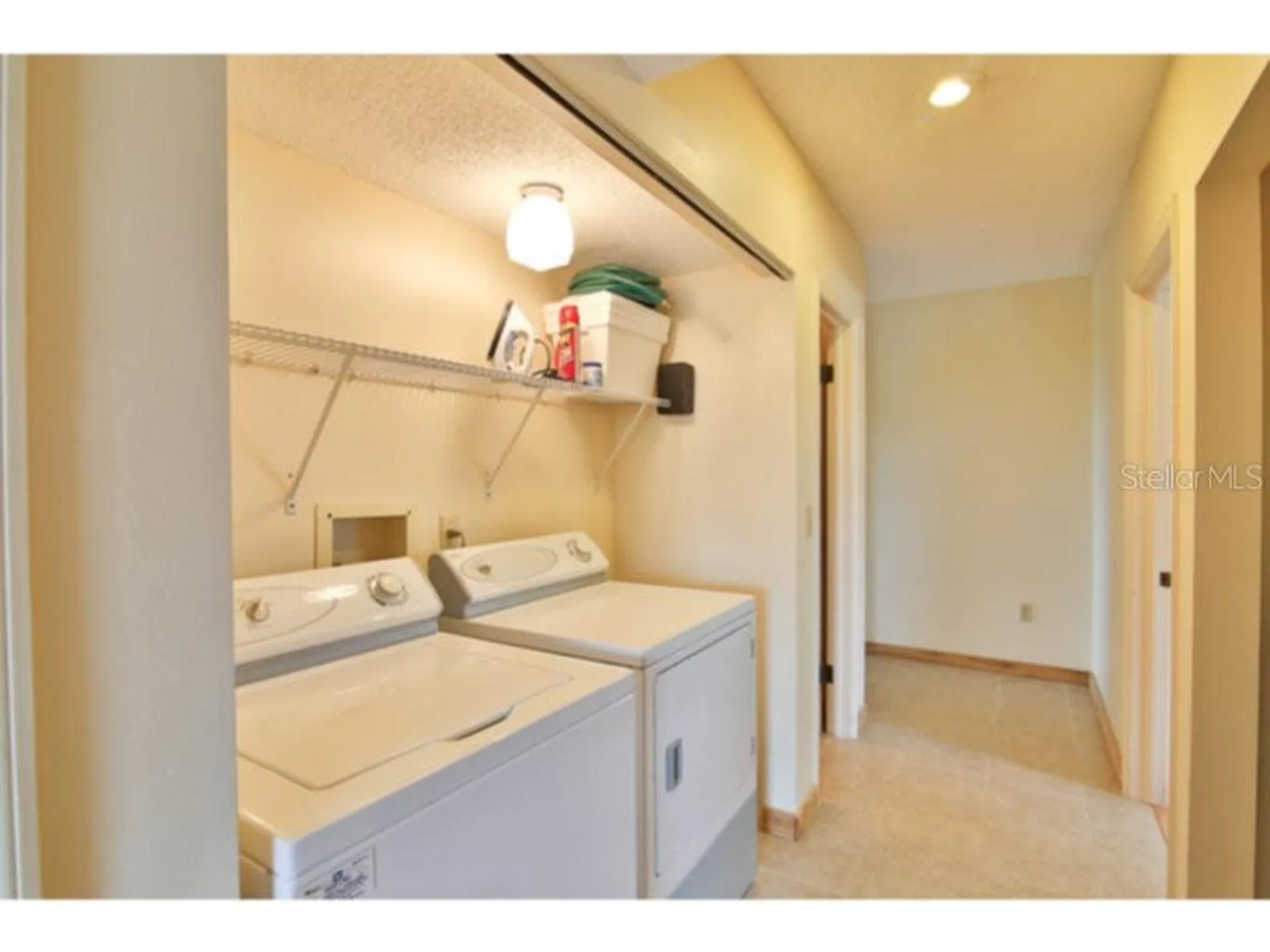 460 Beach Road Sarasota FL 34242