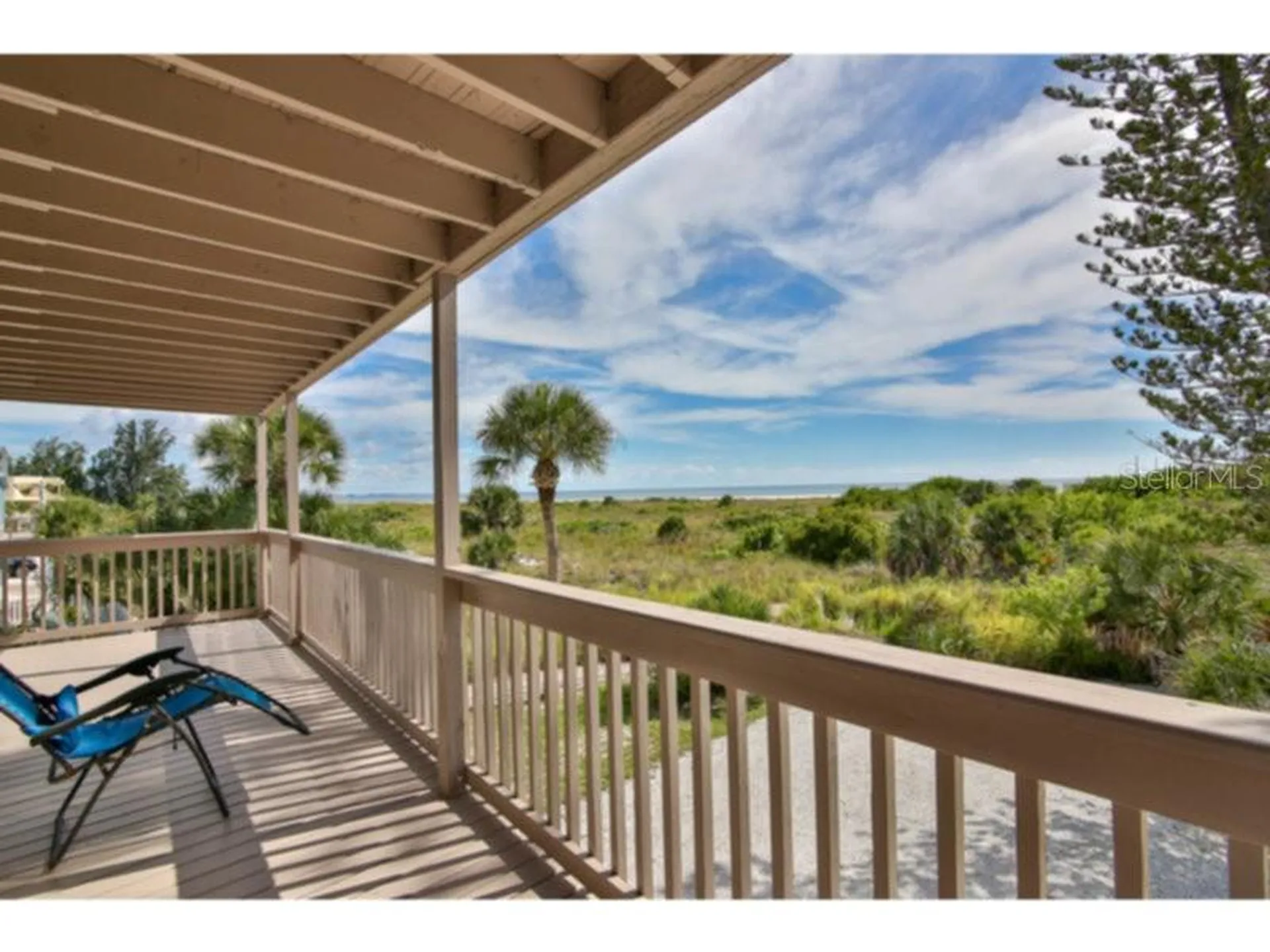 460 Beach Road Sarasota FL 34242