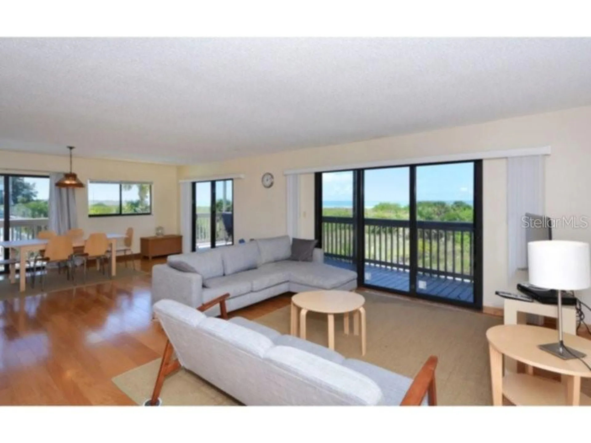 460 Beach Road Sarasota FL 34242