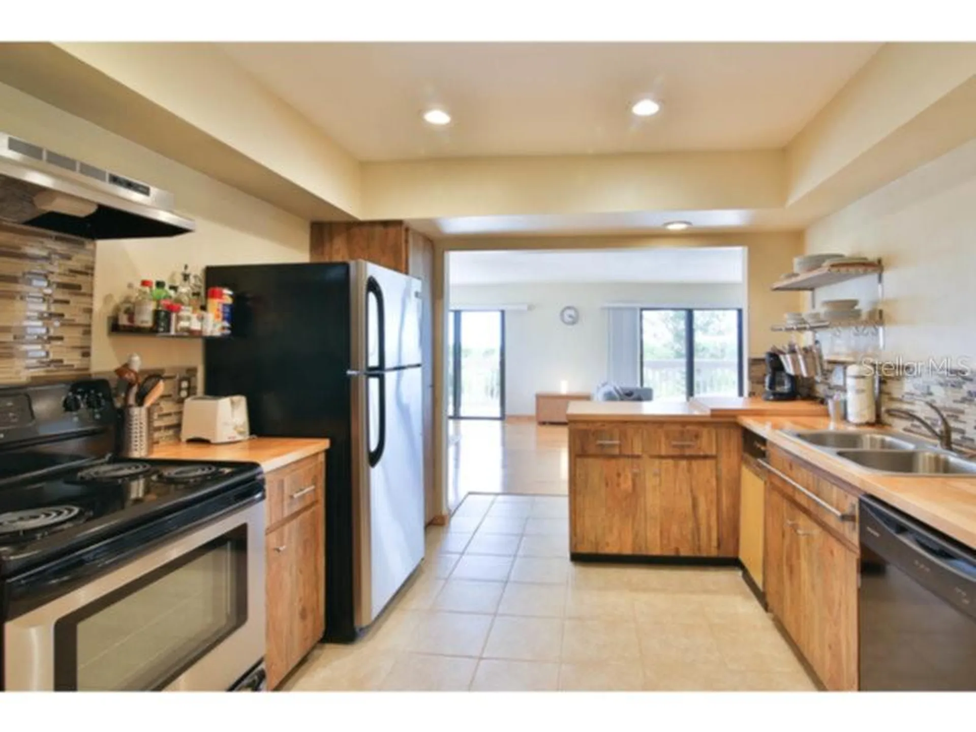 460 Beach Road Sarasota FL 34242