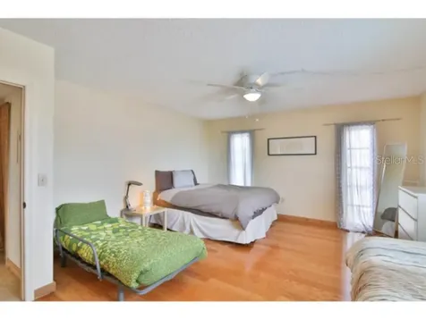 460 Beach Road Sarasota FL 34242