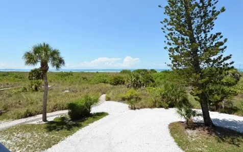 460 Beach Road Sarasota FL 34242