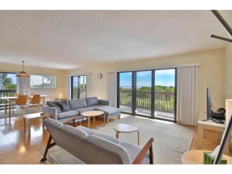 460 Beach Road Sarasota FL 34242