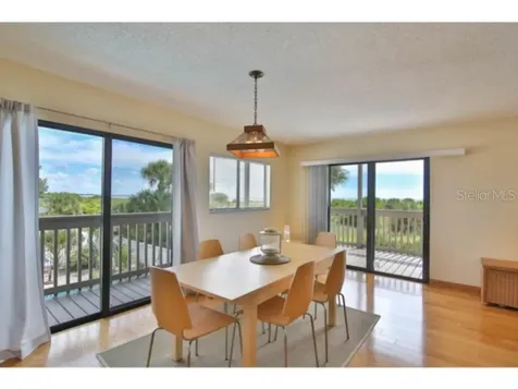 460 Beach Road Sarasota FL 34242