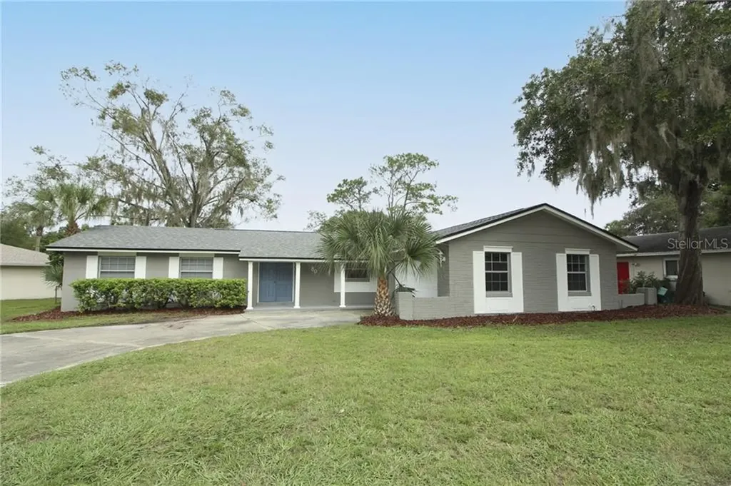 80 Sweetbriar Branch Longwood FL 32750