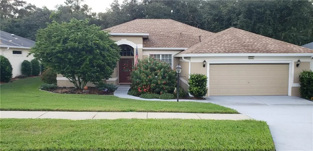 5131 River Edge Lane Leesburg FL 34748