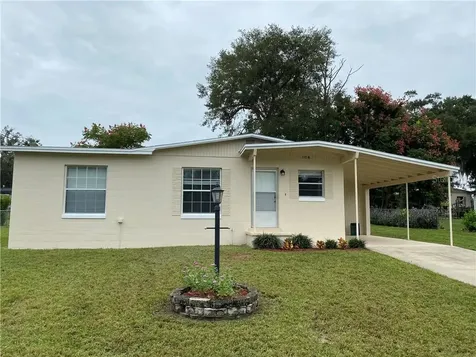 104 Wiley Avenue Deland FL 32724