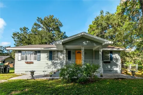 620 N Wekiwa Springs Road Apopka FL 32712
