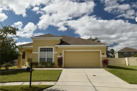 3605 Daydream Place Saint Cloud FL 34772
