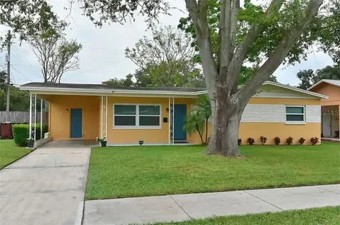 528 Morocco Avenue Orlando FL 32807