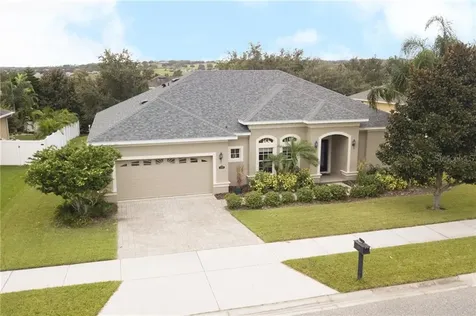 390 Dagama Drive Clermont FL 34715