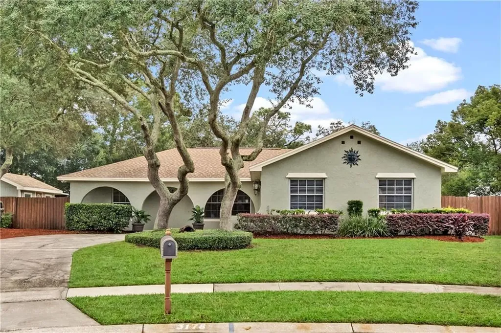 3178 Tobago Court Apopka FL 32703