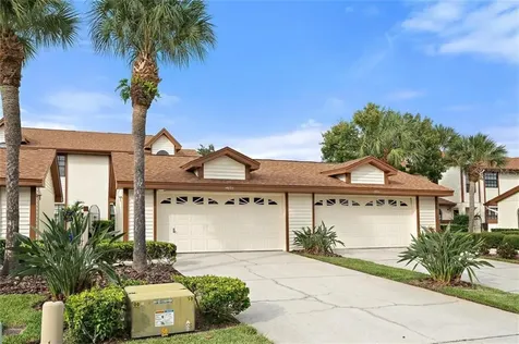 14893 Feather Cove Road Clearwater FL 33762