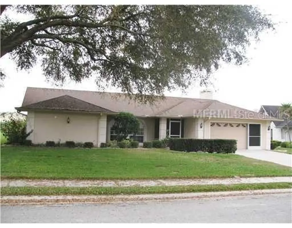 2159 Malachite Drive Lakeland FL 33810