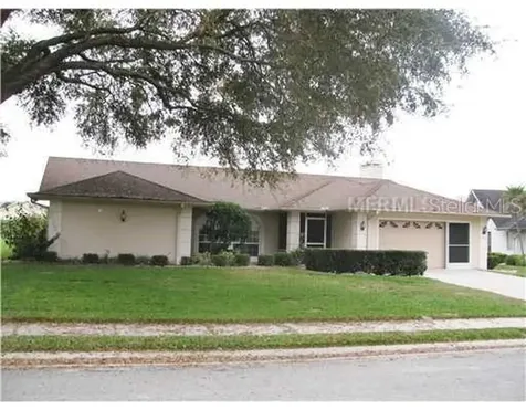 2159 Malachite Drive Lakeland FL 33810