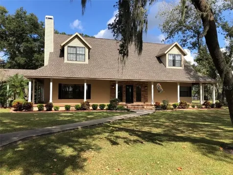 4281 Swindell Road Lakeland FL 33810