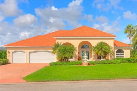 1969 Southcreek Boulevard Port Orange FL 32128