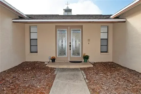 12110 Orange Blossom Drive Seminole FL 33772