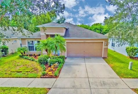 1611 Carson White Lane Ruskin FL 33570