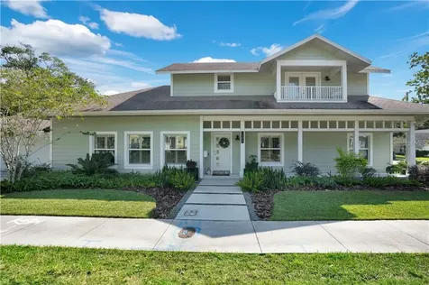 1508 Weber Street Orlando FL 32803