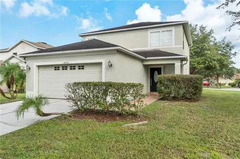 18543 Kentisbury Court Land O Lakes FL 34638