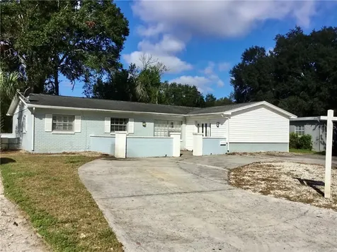 12304 N 27th Street Tampa FL 33612