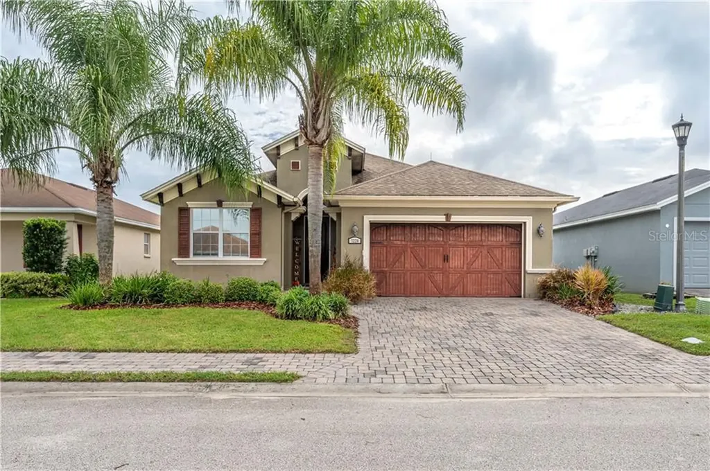 7228 Winners Boulevard Lakeland FL 33810