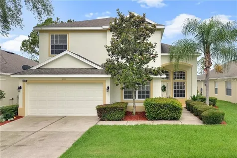 1105 Troon Circle Davenport FL 33897