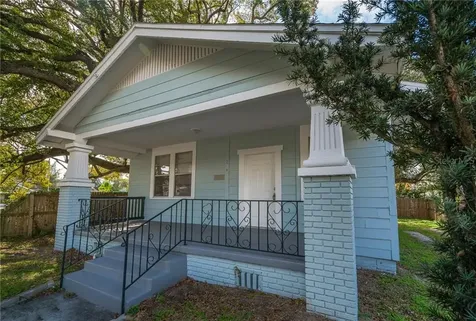 2710 N 12th Street Tampa FL 33605