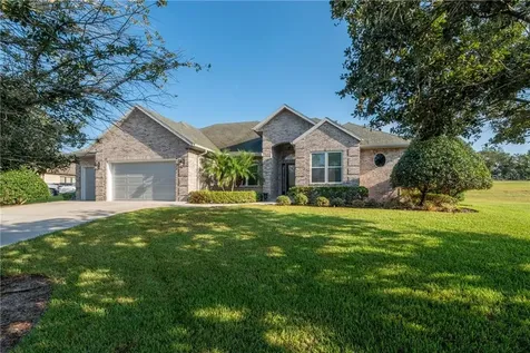 213 Glen Abbey Lane Debary FL 32713