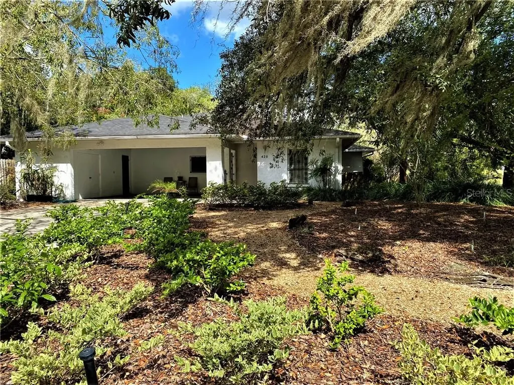 420 Mission Hills Avenue Temple Terrace FL 33617