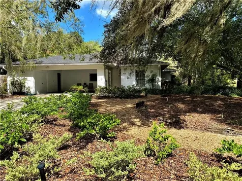 420 Mission Hills Avenue Temple Terrace FL 33617