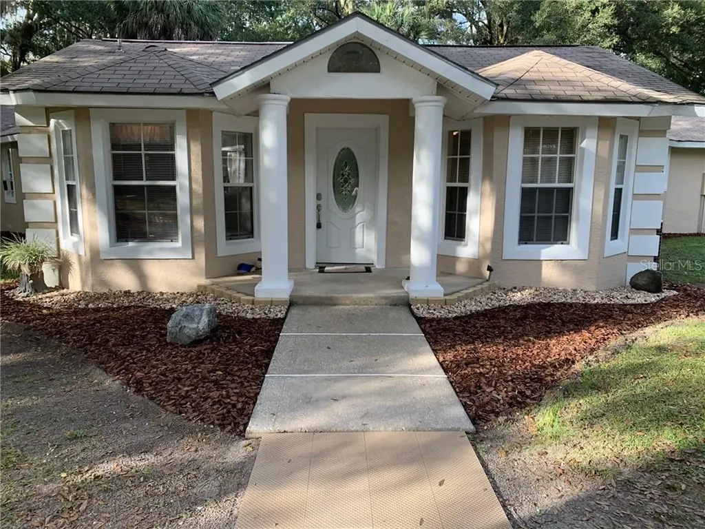 773 W New York Avenue Orange City FL 32763