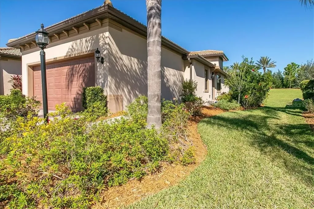 17109 Kenton Terrace Bradenton FL 34202
