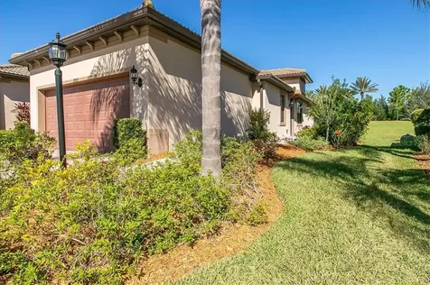 17109 Kenton Terrace Bradenton FL 34202