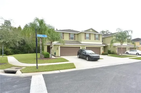 8502 Zapota Way Tampa FL 33647