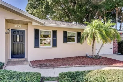 1967 Alton Drive Clearwater FL 33763