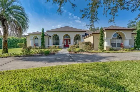 10400 Ramble Ridge Court Weeki Wachee FL 34613