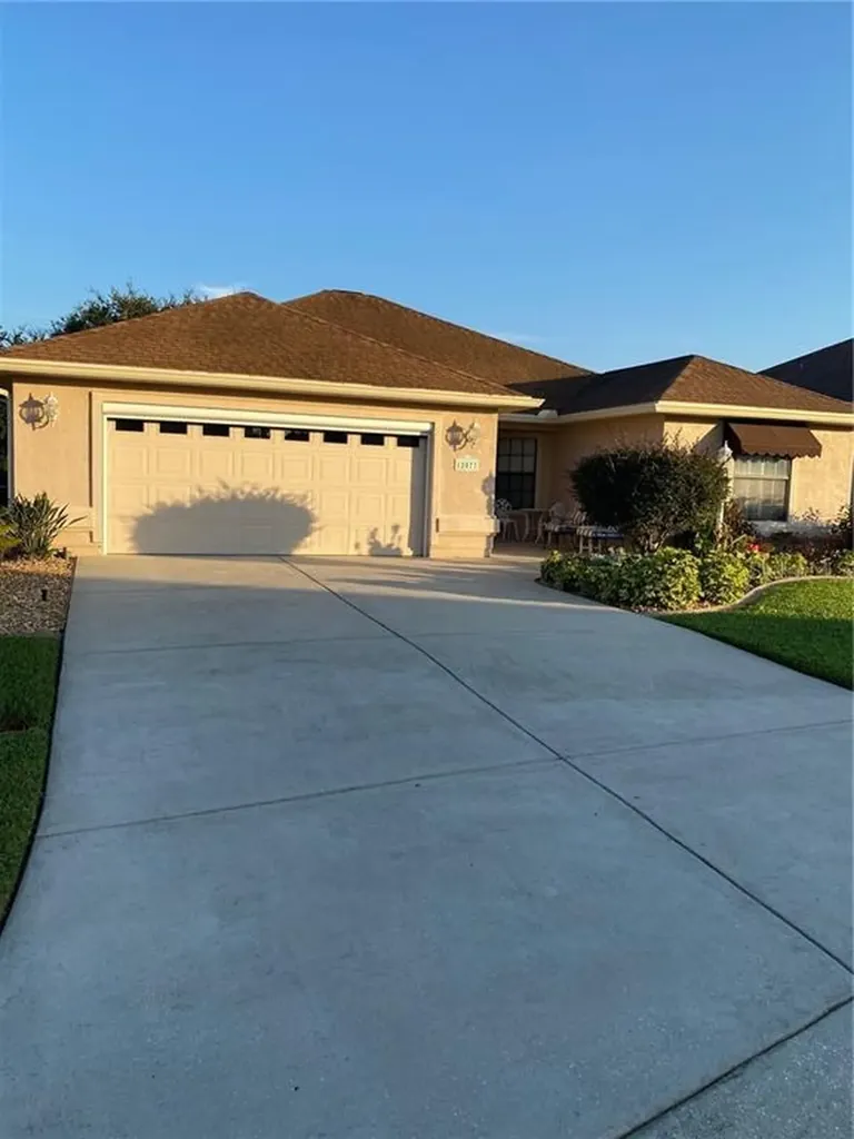 12077 SE 175th Street Summerfield FL 34491