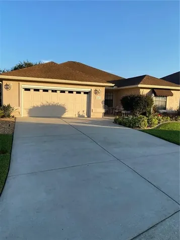 12077 SE 175th Street Summerfield FL 34491