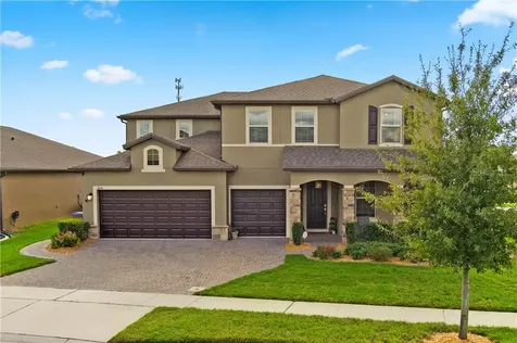 5050 Hartwell Court Saint Cloud FL 34771