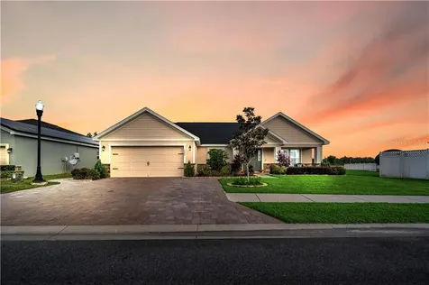 1982 Charleston Lane Bartow FL 33830