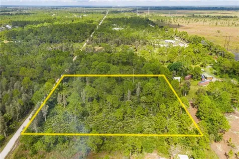 7342 Sweden Boulevard Punta Gorda FL 33982