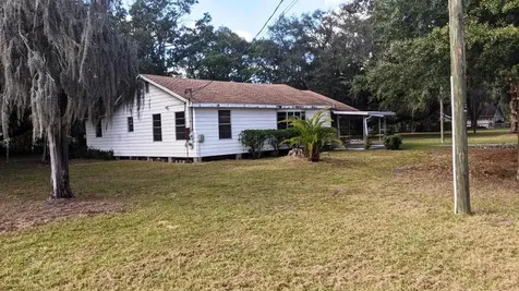 3703 Cooper Road Plant City FL 33565