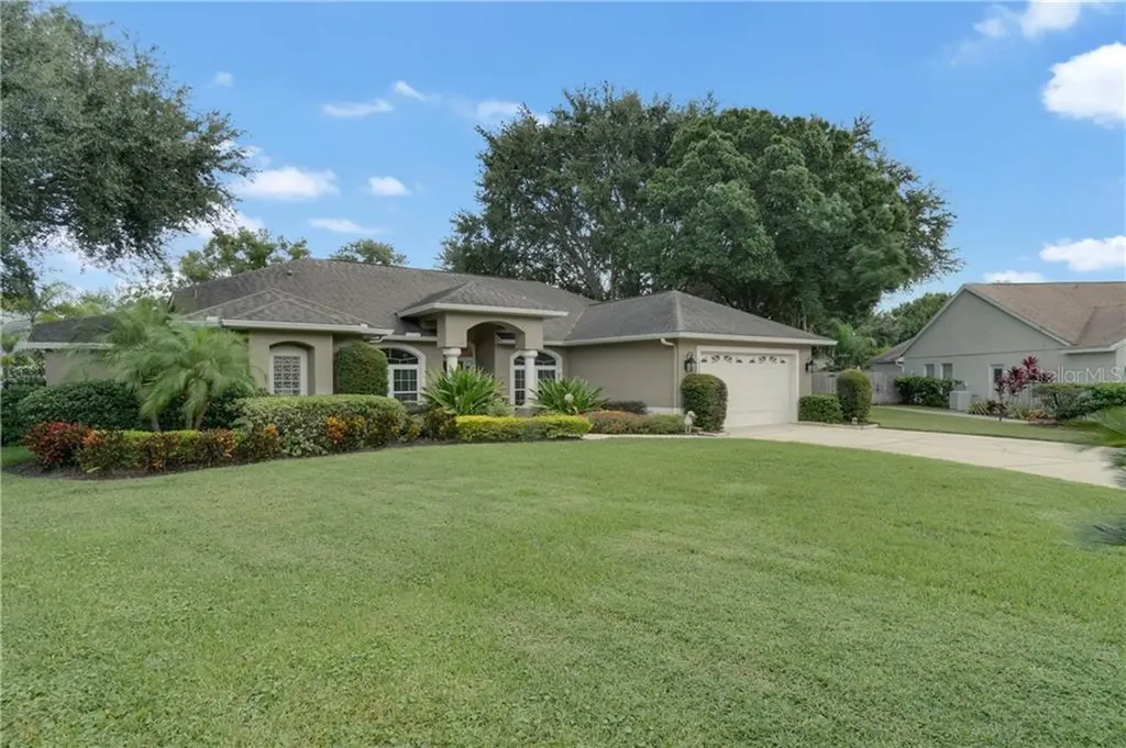 10201 Louth Court Orlando FL 32836